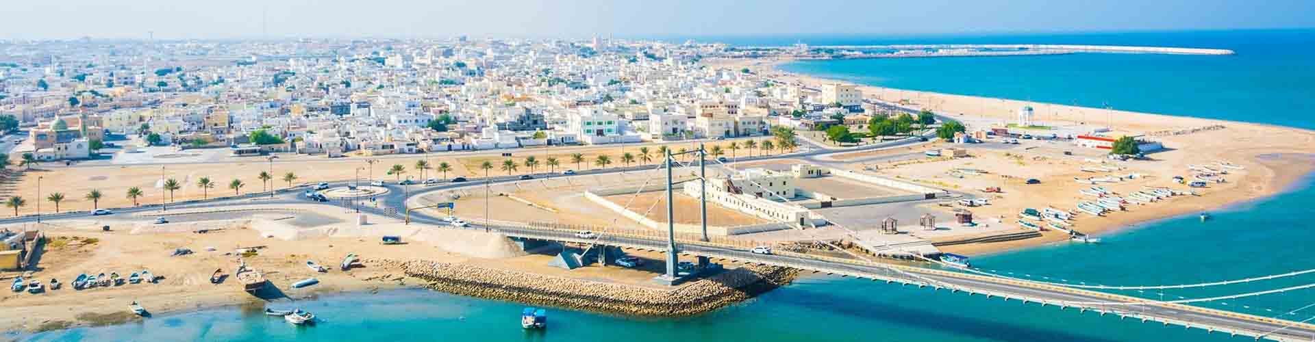 AH essence of aman top-04